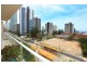 6H/33 Thornton Street, Surfers Paradise QLD 4217