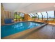 6H/33 Thornton Street, Surfers Paradise QLD 4217