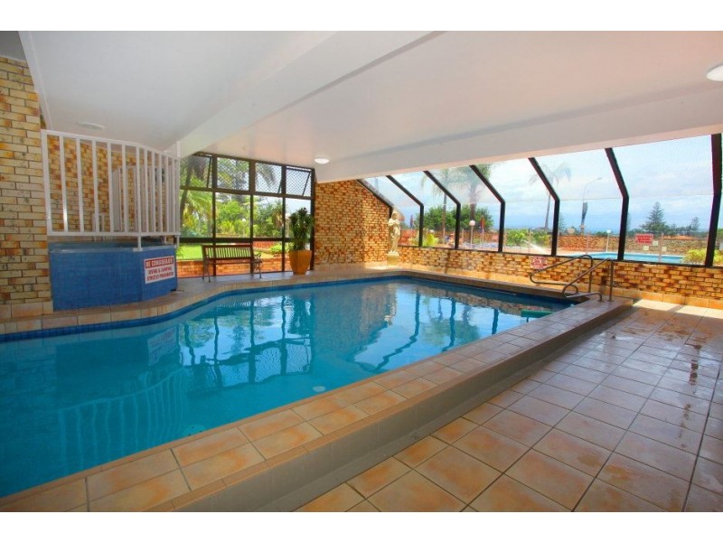 6H/33 Thornton Street, Surfers Paradise QLD 4217