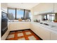 6H/33 Thornton Street, Surfers Paradise QLD 4217