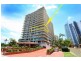 6H/33 Thornton Street, Surfers Paradise QLD 4217