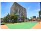 6H/33 Thornton Street, Surfers Paradise QLD 4217