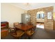 6H/33 Thornton Street, Surfers Paradise QLD 4217