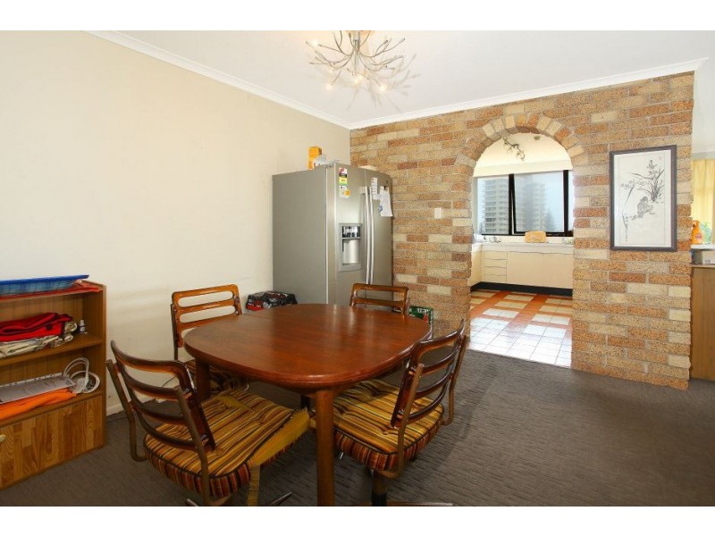 6H/33 Thornton Street, Surfers Paradise QLD 4217