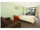 6H/33 Thornton Street, Surfers Paradise QLD 4217
