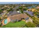 1 Charolais Crescent, Benowa Waters QLD 4217