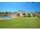 1 Charolais Crescent, Benowa Waters QLD 4217