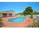 1 Charolais Crescent, Benowa Waters QLD 4217