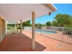 1 Charolais Crescent, Benowa Waters QLD 4217