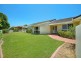1 Charolais Crescent, Benowa Waters QLD 4217