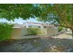 1 Charolais Crescent, Benowa Waters QLD 4217
