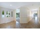 1 Charolais Crescent, Benowa Waters QLD 4217