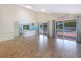 1 Charolais Crescent, Benowa Waters QLD 4217