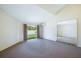 1 Charolais Crescent, Benowa Waters QLD 4217