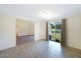 1 Charolais Crescent, Benowa Waters QLD 4217