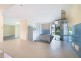 1 Charolais Crescent, Benowa Waters QLD 4217