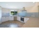 1 Charolais Crescent, Benowa Waters QLD 4217