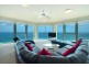 3303/3400 Surfers Paradise Boulevard, Surfers Paradise QLD 4217