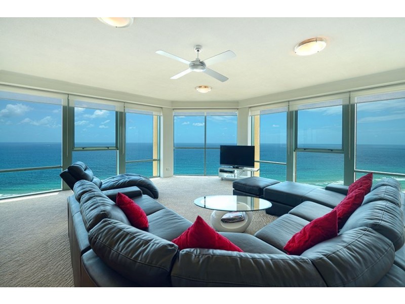 3303/3400 Surfers Paradise Boulevard, Surfers Paradise QLD 4217