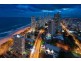 3303/3400 Surfers Paradise Boulevard, Surfers Paradise QLD 4217