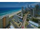 3303/3400 Surfers Paradise Boulevard, Surfers Paradise QLD 4217