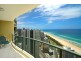 3303/3400 Surfers Paradise Boulevard, Surfers Paradise QLD 4217