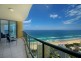 3303/3400 Surfers Paradise Boulevard, Surfers Paradise QLD 4217