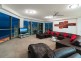 3303/3400 Surfers Paradise Boulevard, Surfers Paradise QLD 4217