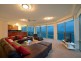 3303/3400 Surfers Paradise Boulevard, Surfers Paradise QLD 4217