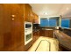 3303/3400 Surfers Paradise Boulevard, Surfers Paradise QLD 4217