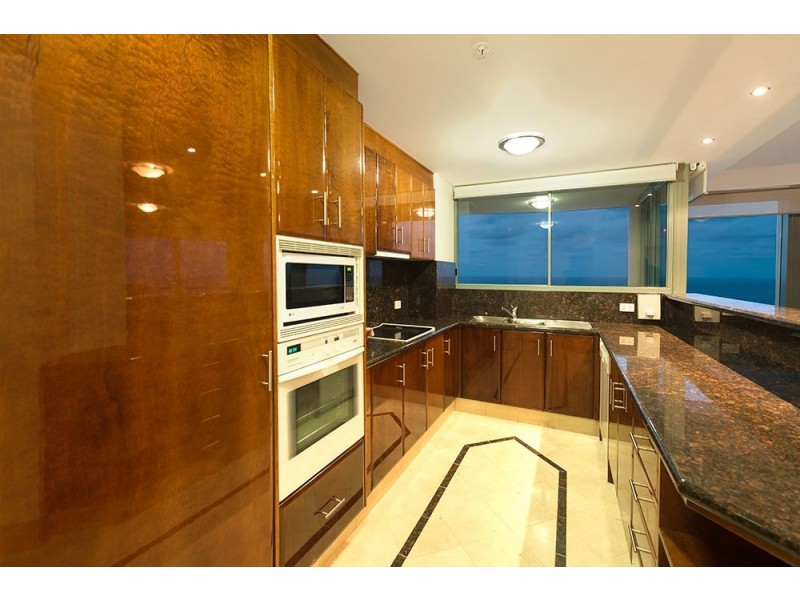 3303/3400 Surfers Paradise Boulevard, Surfers Paradise QLD 4217
