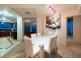 3303/3400 Surfers Paradise Boulevard, Surfers Paradise QLD 4217