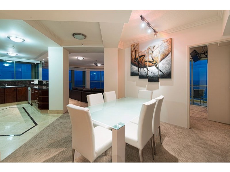 3303/3400 Surfers Paradise Boulevard, Surfers Paradise QLD 4217