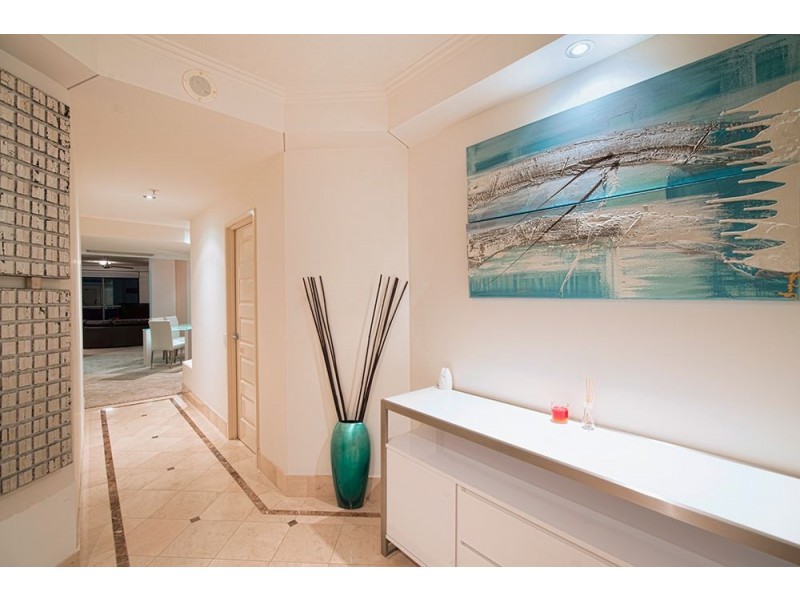 3303/3400 Surfers Paradise Boulevard, Surfers Paradise QLD 4217