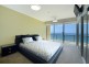 3303/3400 Surfers Paradise Boulevard, Surfers Paradise QLD 4217
