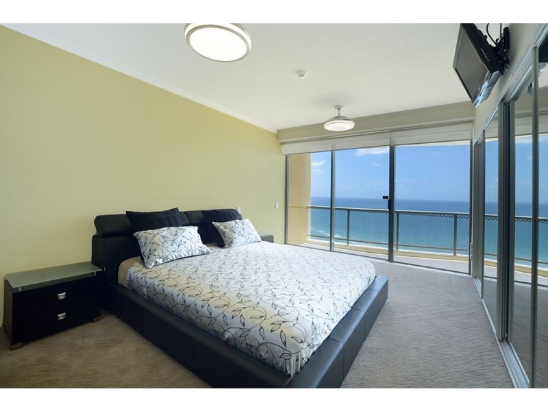 3303/3400 Surfers Paradise Boulevard, Surfers Paradise QLD 4217