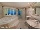 3303/3400 Surfers Paradise Boulevard, Surfers Paradise QLD 4217