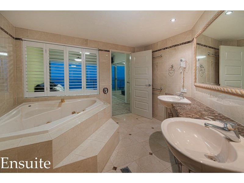 3303/3400 Surfers Paradise Boulevard, Surfers Paradise QLD 4217