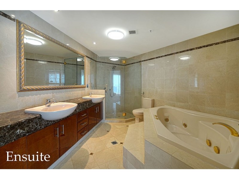 3303/3400 Surfers Paradise Boulevard, Surfers Paradise QLD 4217