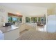 17 Martinique Way, Clear Island Waters QLD 4226