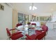 17 Martinique Way, Clear Island Waters QLD 4226