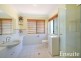 17 Martinique Way, Clear Island Waters QLD 4226