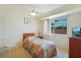 17 Martinique Way, Clear Island Waters QLD 4226