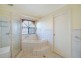 17 Martinique Way, Clear Island Waters QLD 4226