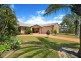 17 Martinique Way, Clear Island Waters QLD 4226