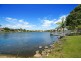17 Martinique Way, Clear Island Waters QLD 4226