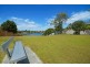 17 Martinique Way, Clear Island Waters QLD 4226