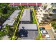 9 Cronin Avenue, Main Beach QLD 4217