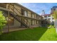 9 Cronin Avenue, Main Beach QLD 4217