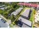 9 Cronin Avenue, Main Beach QLD 4217